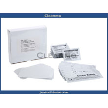 EDI Secure XID- und IDX-Serie Re-Transfer Printer Cleaning Kit